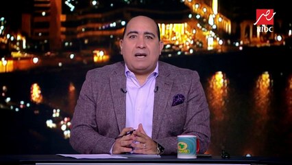 عروض أوروبية وخليجية لمحمود علاء للرحيل من الزمالك