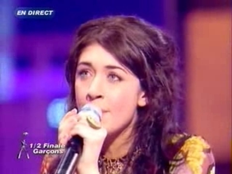 i garcon_mistral gagnant de renaud par nolwenn et mathieu