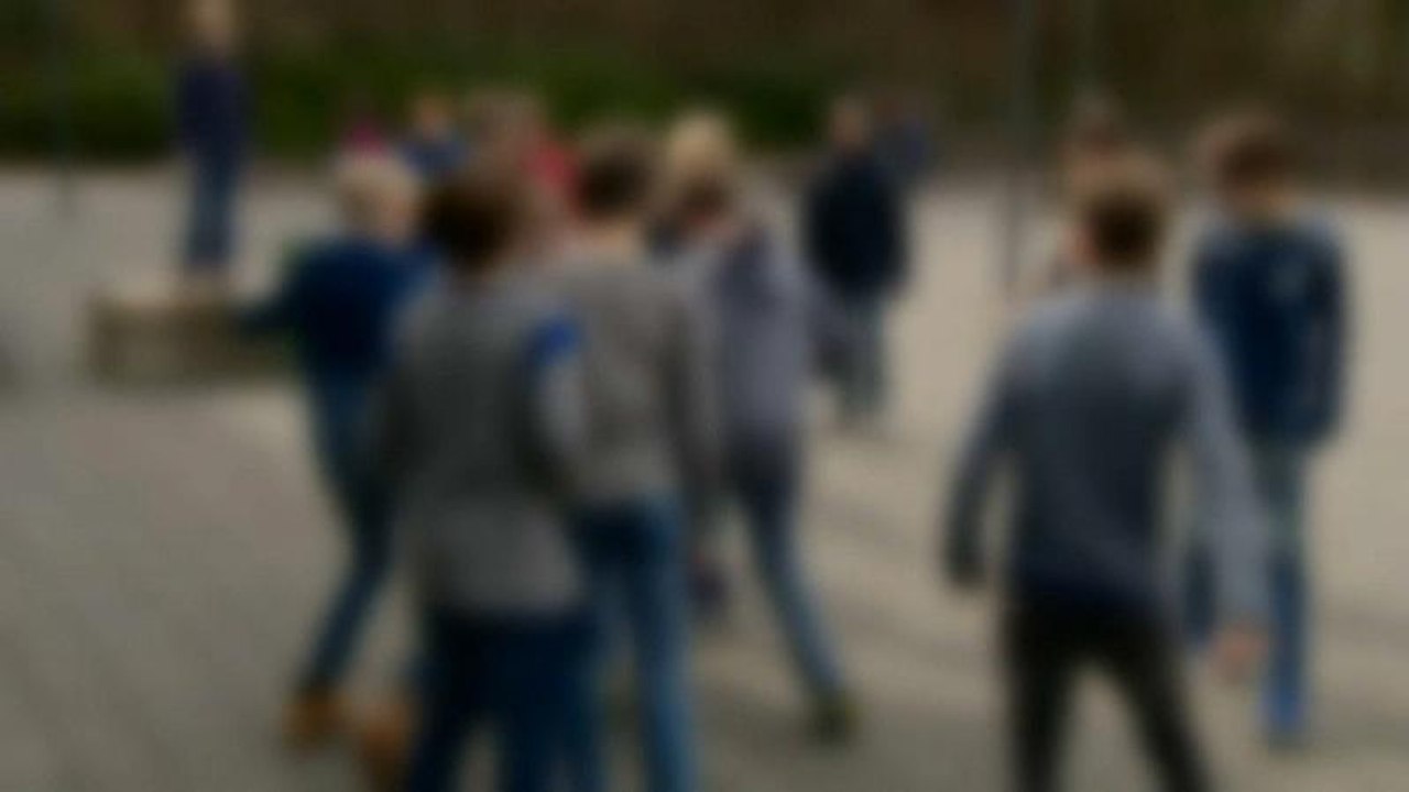 Nach Gruppen-Vergewaltigung von Mülheim: Strafmündig mit 12?