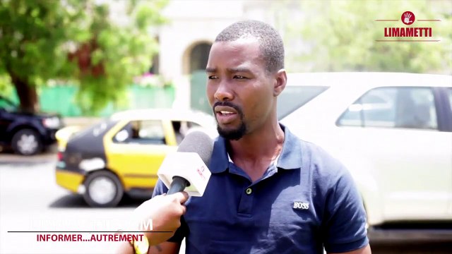 Point du vue sur le Pétrole et le Gaz au Sénégal quelles opportunités