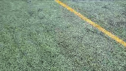 Tournoi OPEJ FC 2015