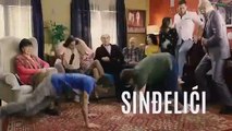 Sindjelici 67 epizoda 5 (nova) sezona