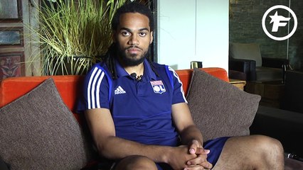 OL :  les premiers pas des recrues estivales