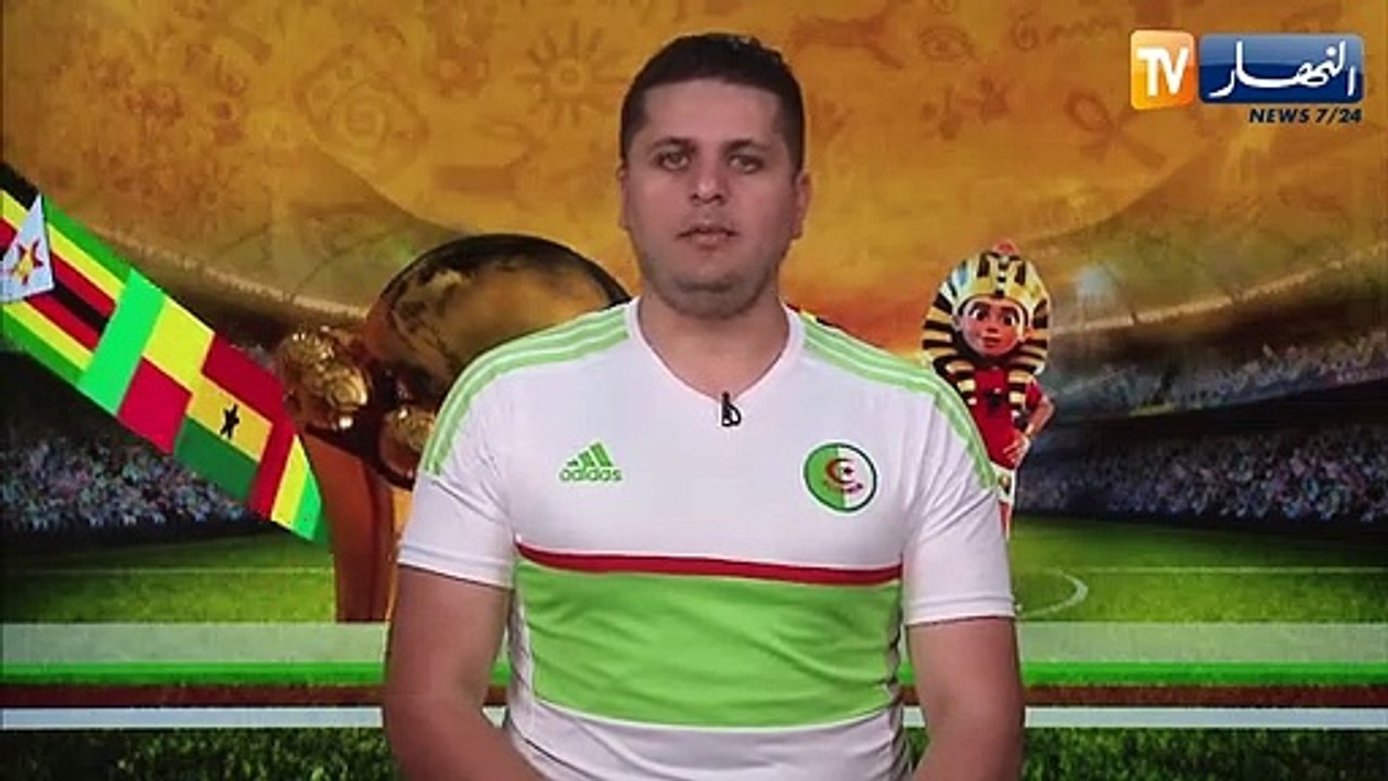 نابولي يقرر بيع عقد أدم وناس نهائيا بدل إعارته