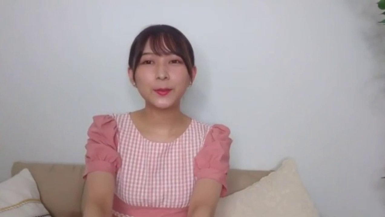 乃木坂46 のぎおびアフタートーク (30) 鈴木絢音 伊藤純奈 向井葉月 秋元真夏 高山一実