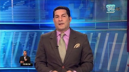 Ministra del interior cuestionó a Consejo de participación