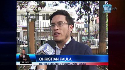 Matrimonio igualitario ya es ley de la república