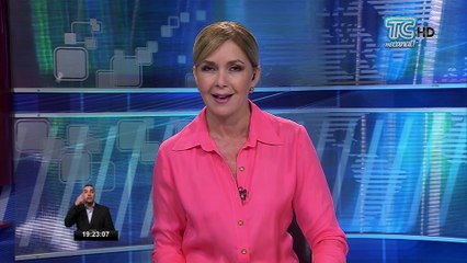 Se consigue créditos por 403 millones de dólares