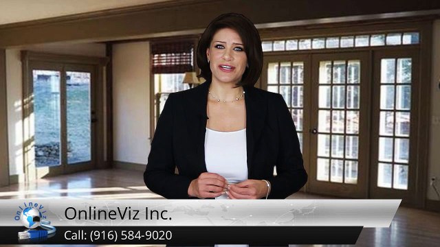 OnlineViz, Inc. receives another excellent five star review