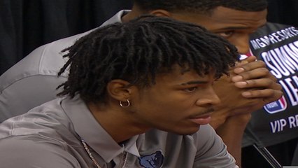 NBA - Summer League : Okobo et les Suns défaits