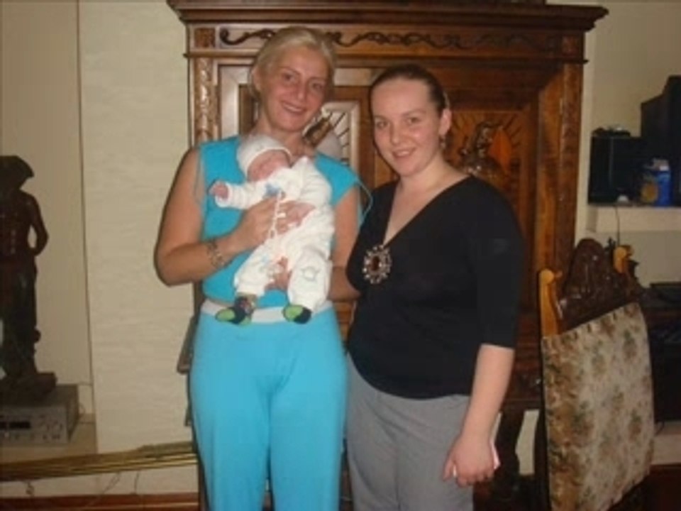 Luka1