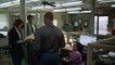 Good Trouble 2x04 Sneak Peek #3 -Unfiltered- (HD) Season 2 Episode 4 Sneak Peek #3 Fosters spinoff