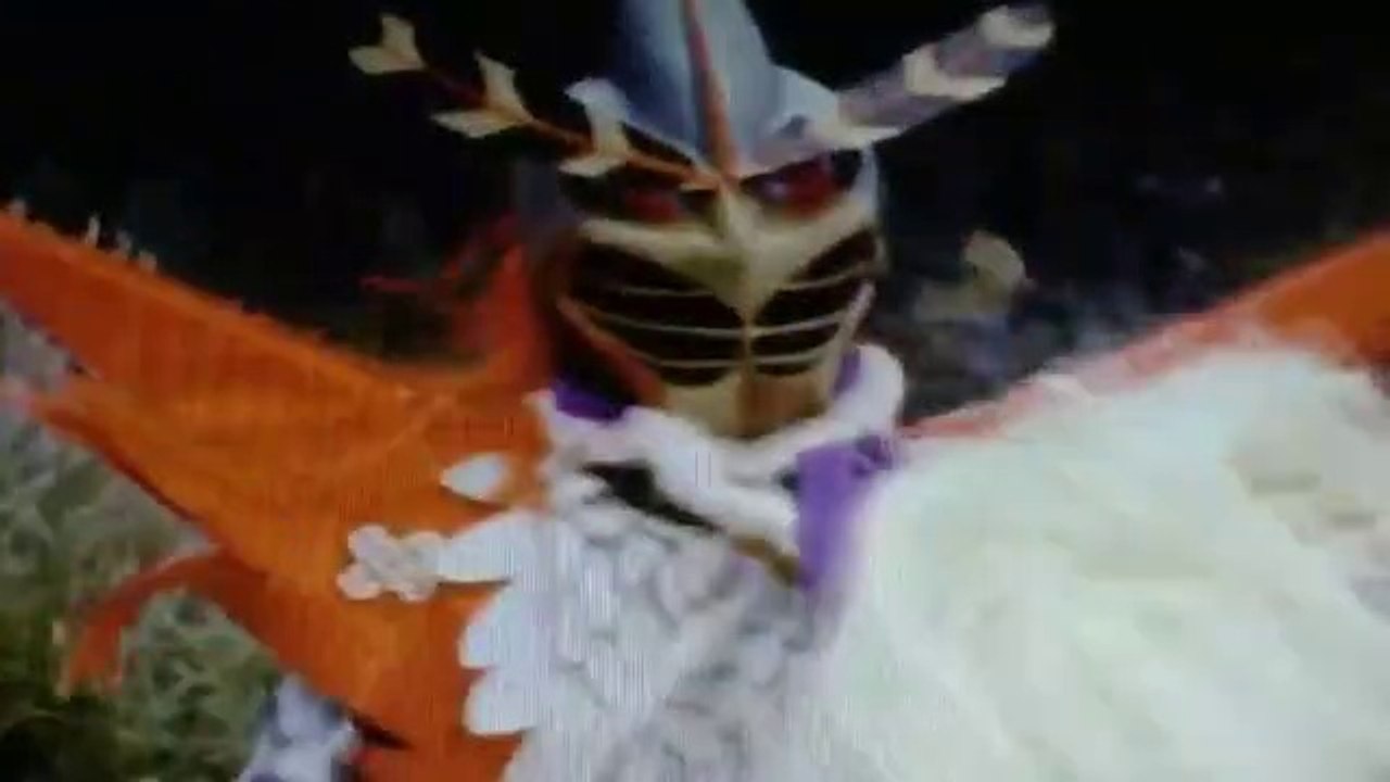 ヒマラヤの死神