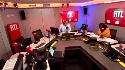 On refait les courses du 10 juillet 2019