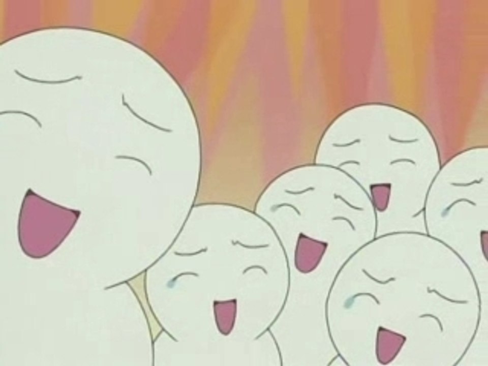 Yamato nadeshiko 11 part 1 vostfr