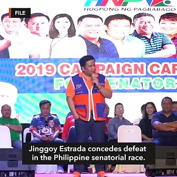 Comelec: Early proclamation of winning senators possible l Evening wRap