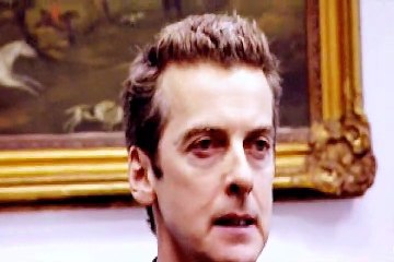 MVGEN: Hopalong Ginsberg : The Yew Tree