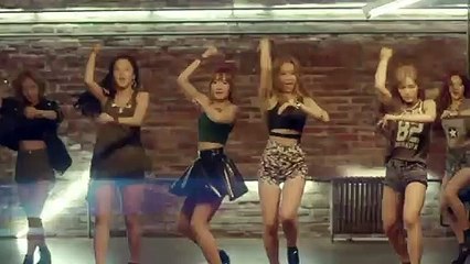 (포천출장마사지) ##Z 100%후불-【 Ø7Ø↔7575↔ØØ51 카톡DC80】포천출장안마, 포천출장안마후기, 포천출장안마'만족τ포천출장안마'만족도1위 20대여대생의 최상위 서비스
