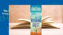 The Wedding Guest (Alex Delaware, #34) Complete