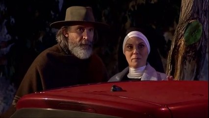 Isla Paraiso Capitulo 194 Completo HD - Capitulo 194 Isla Paraiso  Completo HD