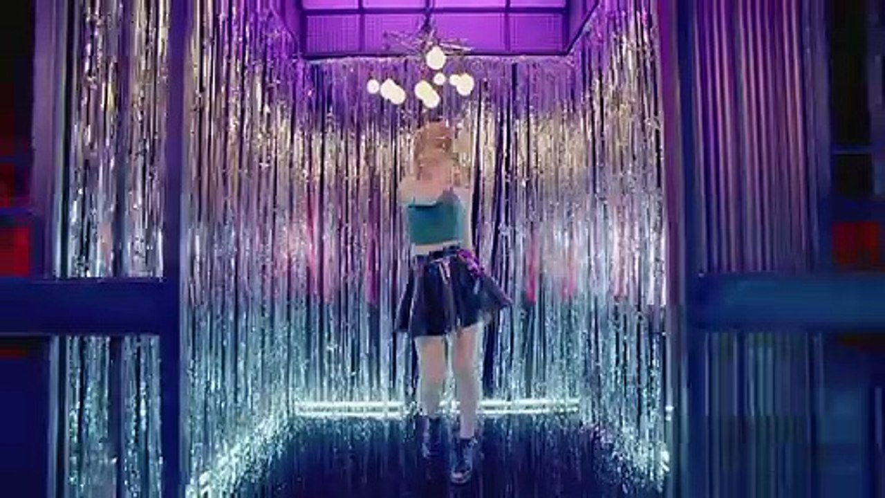 (진해출장마사지) ##Z 100%후불-【 Ø7Ø↔7575↔ØØ51 카톡DC80】진해출장안마, 진해출장안마후기, 진해출장안마'만족τ진해출장안마'만족도1위 20대여대생의 최상위 서비스