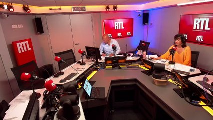 L'horoscope du jour du 10 juillet 2019