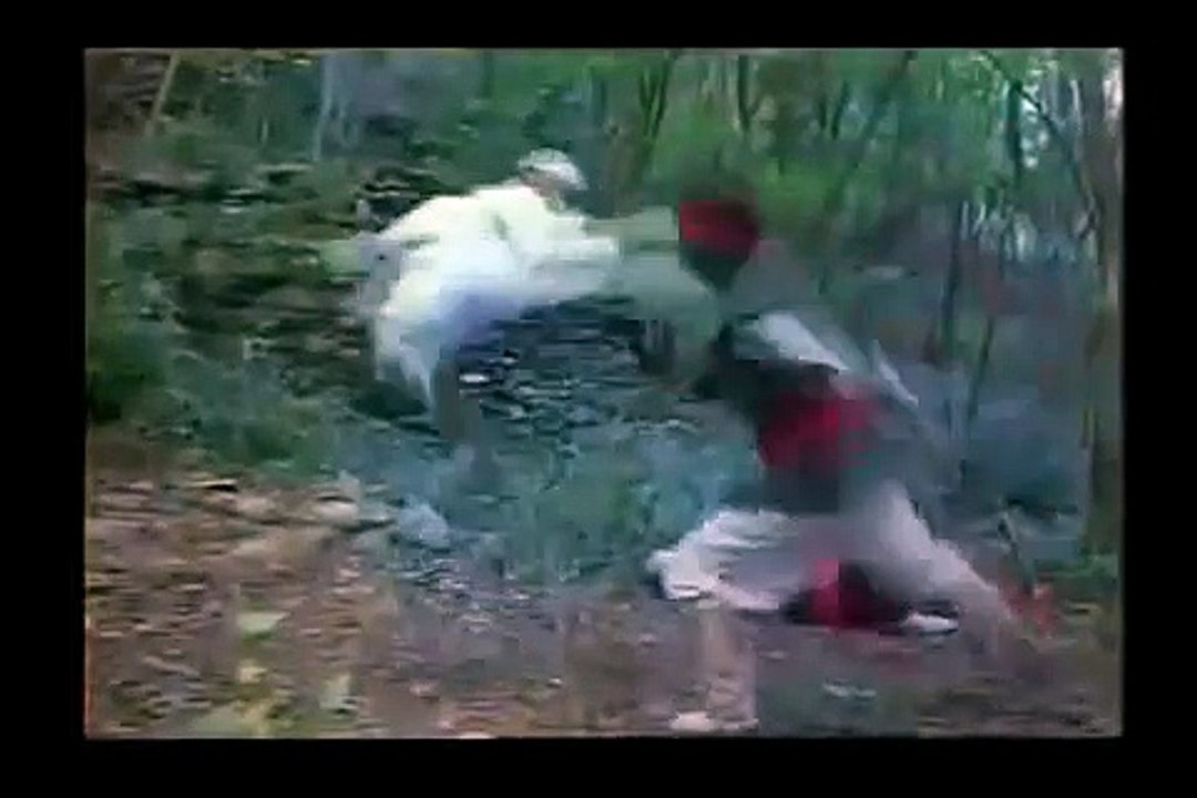 인터넷카지노사이트 http://gom22.com「˙바카라사이트˙」