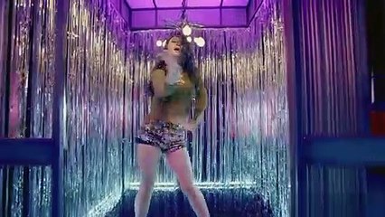 (상주출장마사지) ##Z 100%후불-【 Ø7Ø↔7575↔ØØ51 카톡DC80】상주출장안마, 상주출장안마후기, 상주출장안마'만족τ상주출장안마'만족도1위 20대여대생의 최상위 서비스