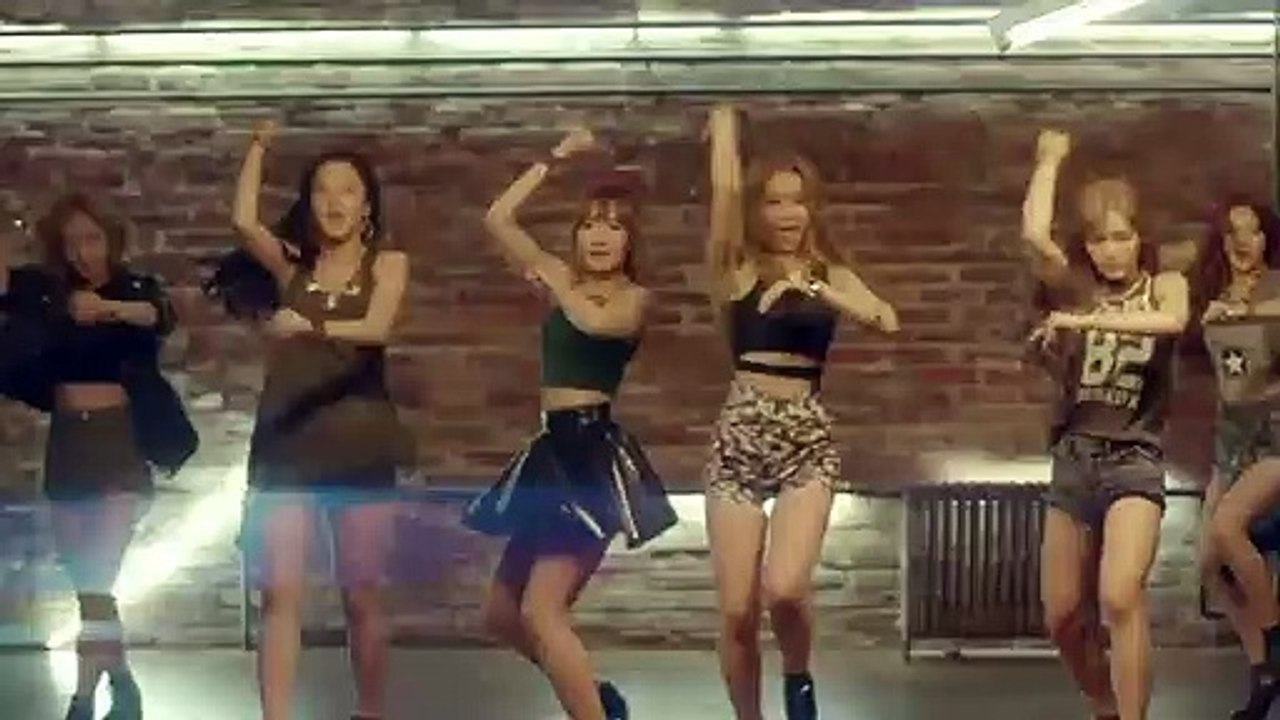 (달성출장마사지) ##Z 100%후불-【 Ø7Ø↔7575↔ØØ51 카톡DC80】달성출장안마, 달성출장안마후기, 달성출장안마'만족τ달성출장안마'만족도1위 20대여대생의 최상위 서비스