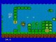 Alex kidd in miracle world sur master system