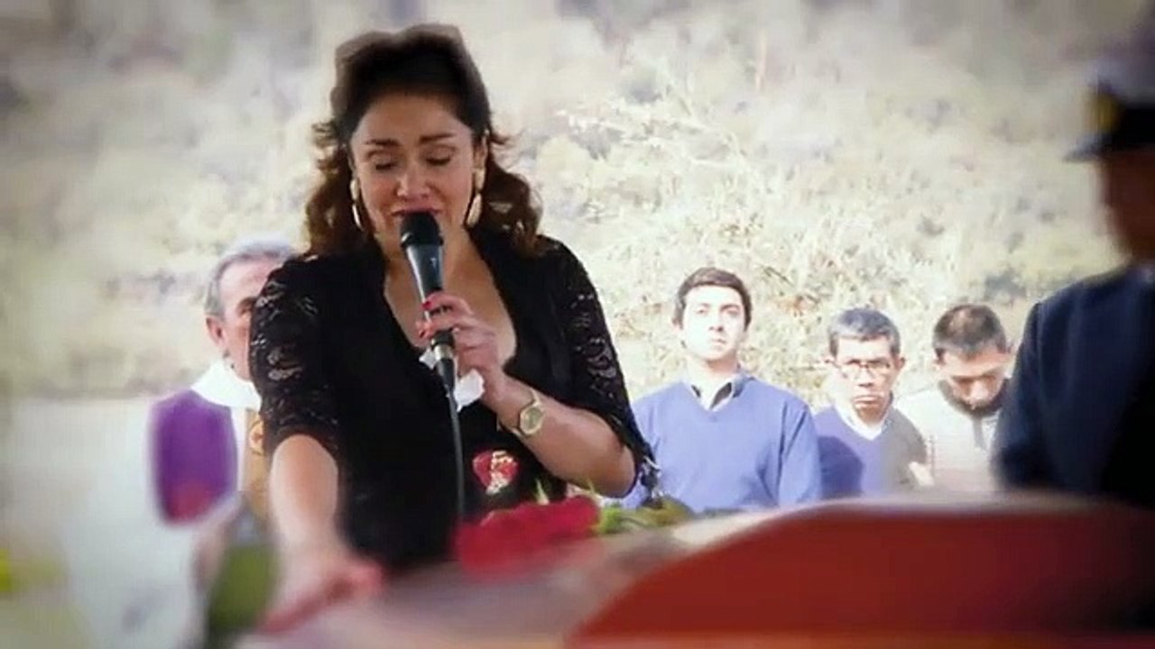 03 Amor a la Catalán -La estrategia de Isabel_clip0