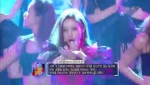 토토사이트▩♡【DDS779。C0M】【를망즐마승올올】생방송카지노 생방송카지노 ▩♡토토사이트