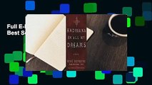 Full E-book  Hadriana in All My Dreams  Best Sellers Rank : #1