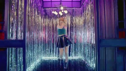 (종로출장마사지) ##Z 100%후불-【 Ø7Ø↔7575↔ØØ51 카톡DC80】종로출장안마, 종로출장안마후기, 종로출장안마'만족τ종로출장안마'만족도1위 20대여대생의 최상위 서비스