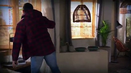 26 Rio Oscuro - Amenazado de muerte_clip0