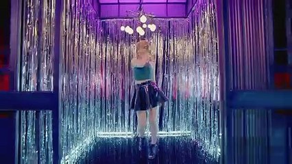 (고흥출장마사지) ##Z 100%후불-【 Ø7Ø↔7575↔ØØ51 카톡DC80】고흥출장안마, 고흥출장안마후기, 고흥출장안마'만족τ고흥출장안마'만족도1위 20대여대생의 최상위 서비스