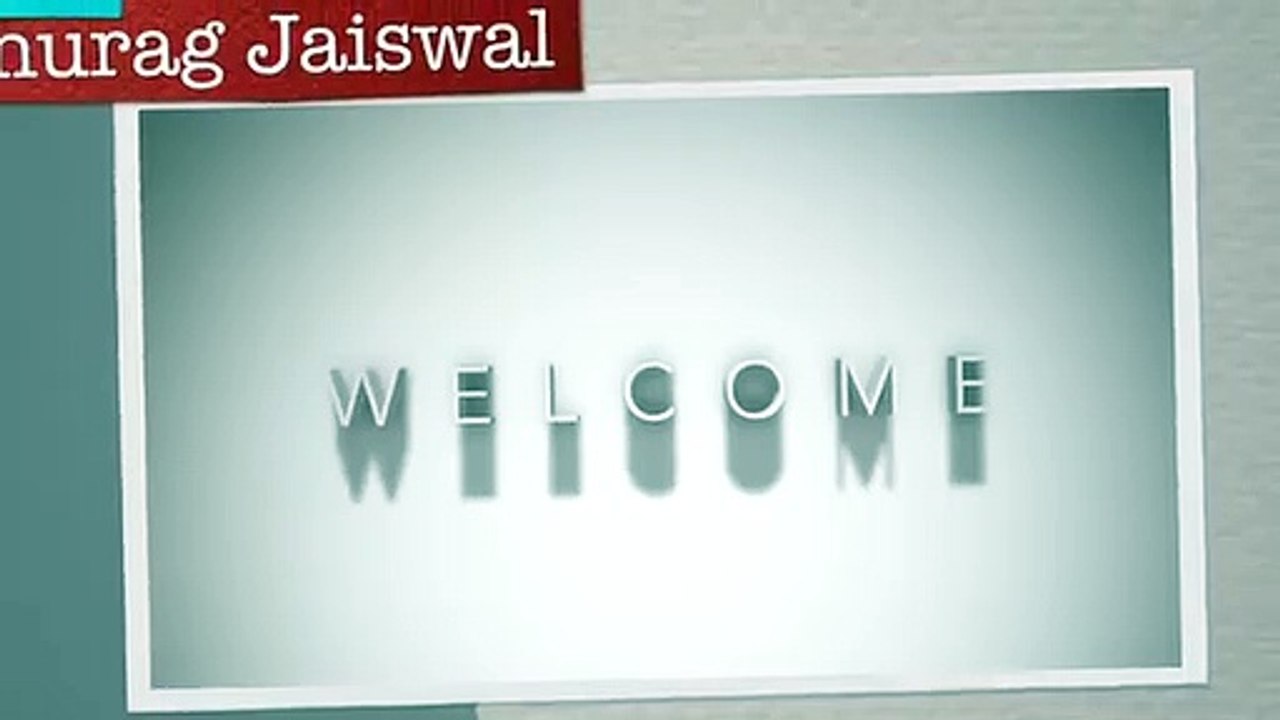 How To Reset Gmail Password