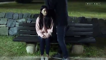 부산출장샵-후불100%∭Ø7Øm7575m0051｛ 카톡DC80｝부산전지역출장마사지샵'예약'부산출장샵df안마df부산출장안마cos여3부산마사지황형 부산콜걸