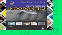 About For Books Textbook of Endodontics Complete