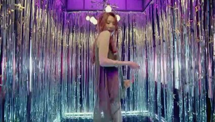 (광양출장마사지) ##Z 100%후불-【 Ø7Ø↔7575↔ØØ51 카톡DC80】광양출장안마, 광양출장안마후기, 광양출장안마'만족τ광양출장안마'만족도1위 20대여대생의 최상위 서비스