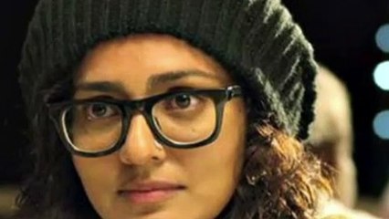 Roshni Says About  My Story(malayalam)