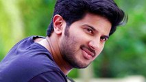 Nandini Come Back Dulquer Salmaan S Oru Yamandan  Premakada(malayalam)