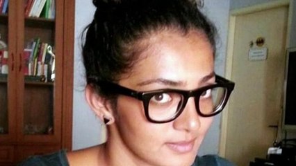 Parvathy Says About Her Role Model Feminism(malayalam)