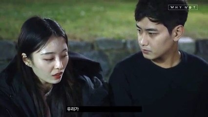 철원출장샵-후불100%∭Ø7Øm7575m0051｛ 카톡DC80｝철원전지역출장마사지샵'예약'철원출장샵df안마df철원출장안마cos여3철원마사지황형 철원콜걸