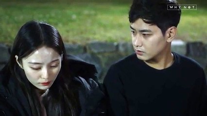 화천출장샵-후불100%∭Ø7Øm7575m0051｛ 카톡DC80｝화천전지역출장마사지샵'예약'화천출장샵df안마df화천출장안마cos여3화천마사지황형 화천콜걸