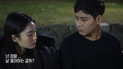 홍천출장샵-후불100%∭Ø7Øm7575m0051｛ 카톡DC80｝홍천전지역출장마사지샵'예약'홍천출장샵df안마df홍천출장안마cos여3홍천마사지황형 홍천콜걸