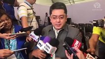 #PHVote: Election lawyer George Garcia tackles proclamation of Senate winners