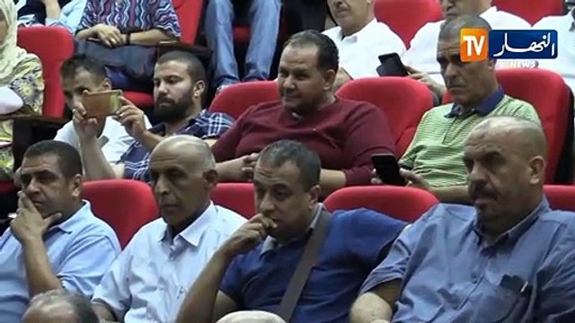 صحة: الجمعية العامة للنقابات الصحية تجتمع لإيجاد حلول للأزمة السياسية