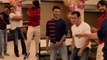 Salman Khan takes dance lessons from Prabhu Deva; Watch Video | Boldsky