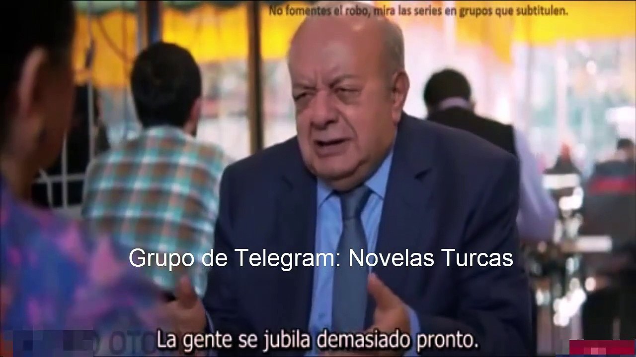 Estado Civil Complicado Capitulo 55